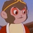 boyetLaz's profile picture. 