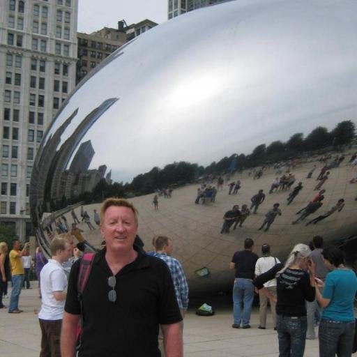 Industry leader for Direct Deposit/ACH transactions and Data Storage and presentment.