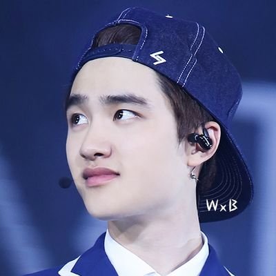 ♡EXO-K D.O♡
