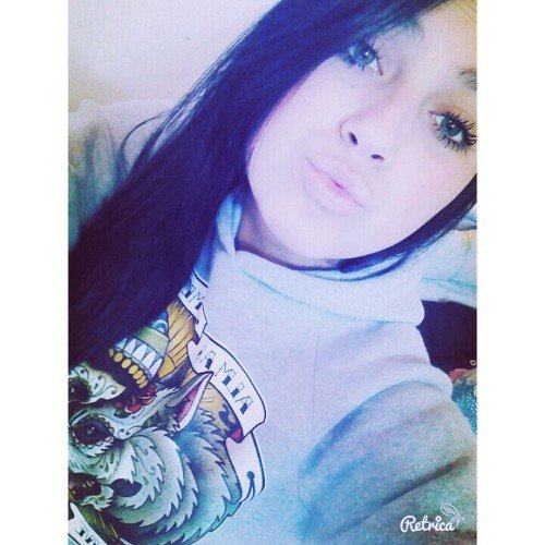 insta : lezinha_olv