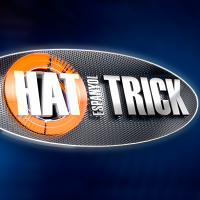 Hat-trick Espanyol (@htespanyol) 's Twitter Profile Photo Hat-trick Espanyol (@htespanyol) 's Twitter Profile Photo