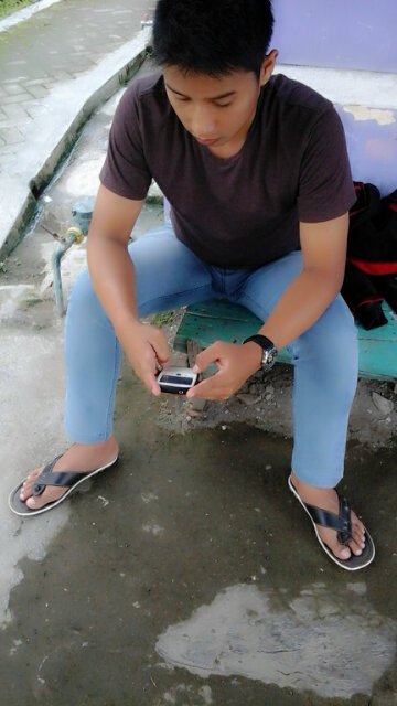 blackberry_2556's profile picture. 