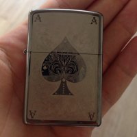 Niclas Thumm (@niclasthumm) 's Twitter Profile