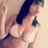 roxyjacobs7's profile image