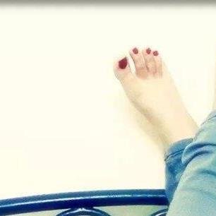 female feet lovers across the world are welcome here