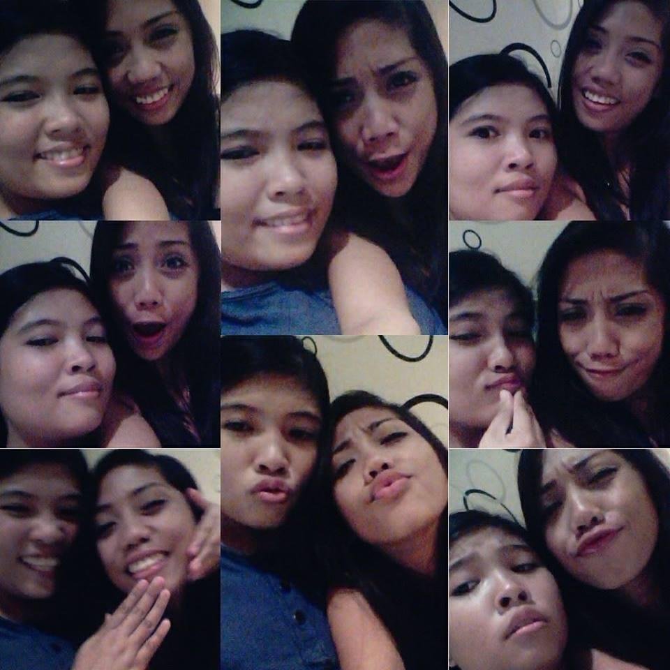 Artista, artista, artista again :D