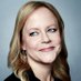 Tracy Ziemer (@trcyzee) Twitter profile photo Tracy Ziemer (@trcyzee) Twitter profile photo