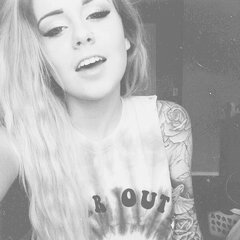 |Deja tu pedido| |Créditos a @Lovethepacks | Si Usas o Guardas| |Milo Ray| |Gracias|  ♥ |