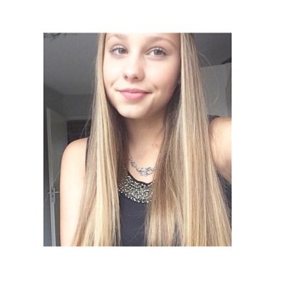 IG ; veerleverhoofstad
