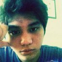 Patrick Carrillo - @Patroclusss - Twitter