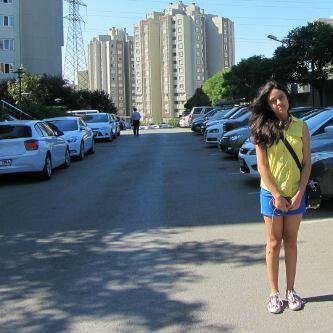 Milanodan mıı mine miiii?? uuvv. #green