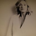 Emma Street - @Street01Emm - Twitter