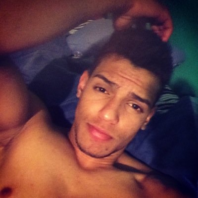 ThiagoVilela02's profile picture. 