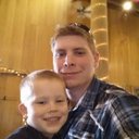 Chris Neuman - @Neuman1Chris - Twitter