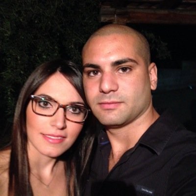 crupiM's profile picture. Crupi