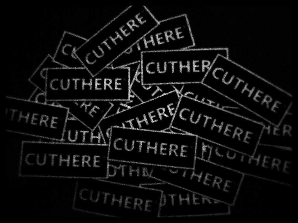 cut in here,here and here! | untuk info pemesanan cp : 089636911659 089628242365| founders : @febriardiyanta @willyroedikie @byyoga @tiant_alan
