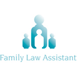 law for family