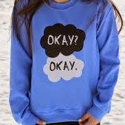 Ok ? Ok.