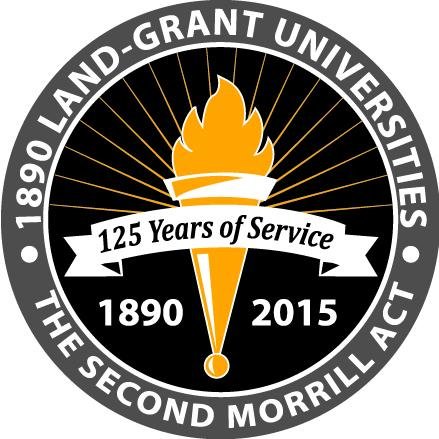 1890landgrant Profile Picture