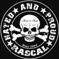 Rascal Shop(@rascalshop) 's Twitter Profile Photo