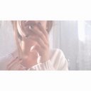 someone (@06h49) Twitter