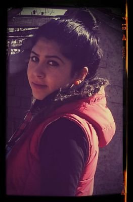 722a655c9d884c2's profile picture. 