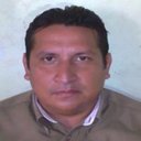 Abraham Veliz - @bruce_bruno - Twitter