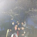 テラテ (@08034035) Twitter