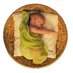 midwife (@midwife) Twitter profile photo