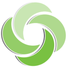 cuBenefits's profile picture. #1 Credit Union employee benefits CUSO. The only national health plan built for credit unions to eliminate overspending.