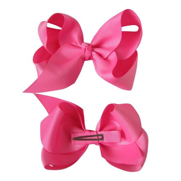 wholesale ribbon and hair bows, hair-hardware, headband. We specialize in many ribbon items. Visit our website to learn more.