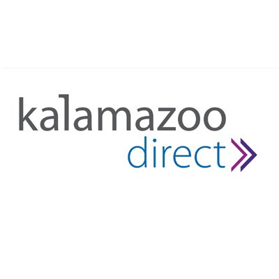 We are a leading provider of Secure Products and Solutions.  Follow us for news on new products and great customer offers.