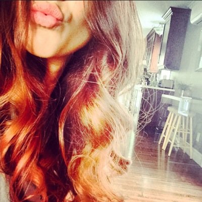 eveechoiniere's profile picture. as-tu passé une belle journée ?