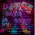 DjDavidHuelva (@djdavidhuelva) Twitter profile photo DjDavidHuelva (@djdavidhuelva) Twitter profile photo