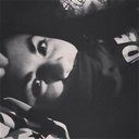 Rachel Bernal - @Rashel_b - Twitter