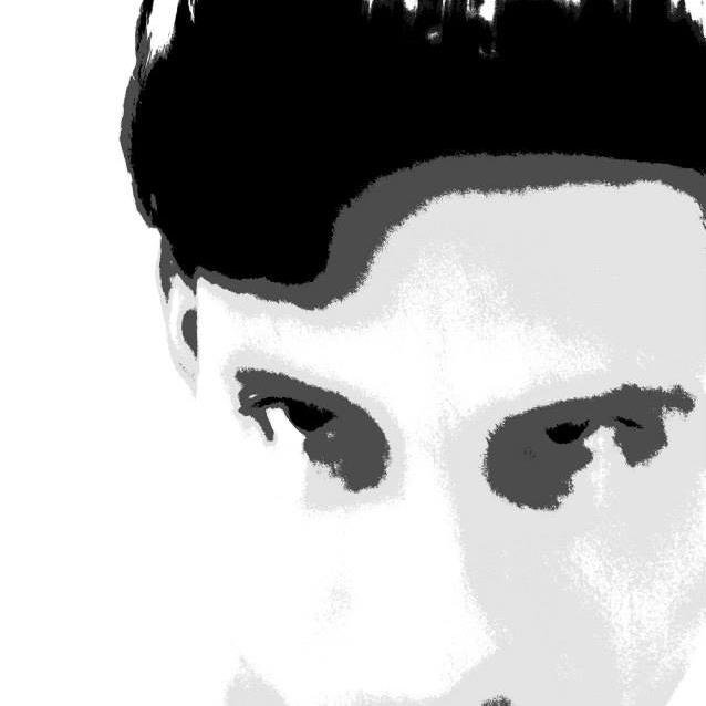 nix_up's profile picture. 