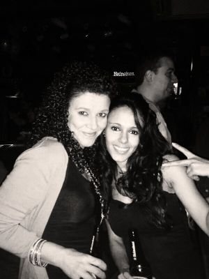 enmimundoxurri's profile picture. .........