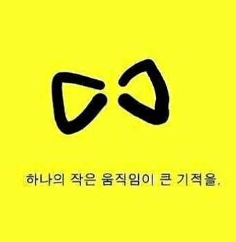 k31923194's profile picture. 