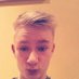 Profile Picture of Justin Realityfreak (@BartramIch) on Twitter