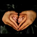 Jesse Amy - @JesseAmy1 - Twitter