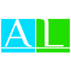 anythinglearn's profile picture. Anything learn as like any subjects , any activities, any professional courses, any IT Courses and learn many more things.