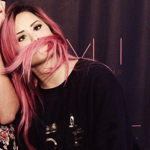 Harmonizer . Lovatic . Walker
