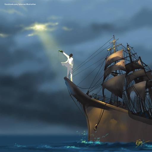 ghanaloverboy9's profile picture. 