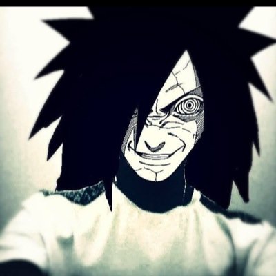 F/A AR , Joueur FiFa Joueur 360 & One