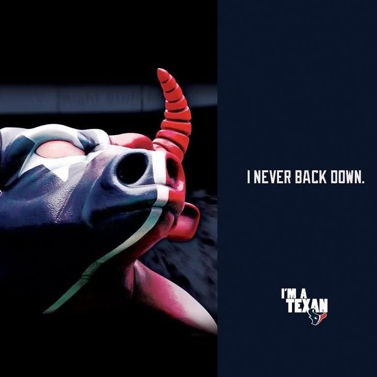 RSP210's profile picture. Been lucky enough to have lived in South Texas for over 40 years while selling to restaurants. There are only 2 teams that matter to me. Texans and Spurs.