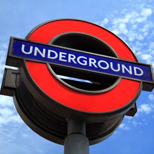 We bring you all #London best tweet from #entertainment to #promotion staff you will be the first to know.