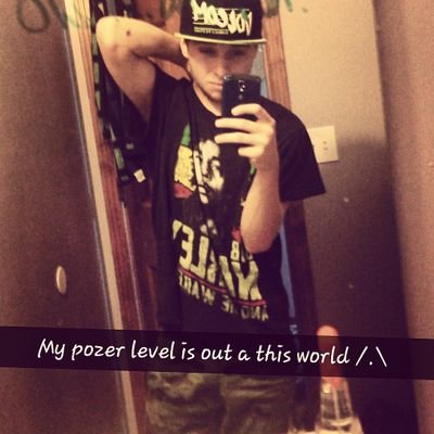 kaydenGFX's profile picture. I'm a gfx/designer I do anything from personal to clan logos banners. I work for free I'm cool with just about anything.  my spelling is shit. I love baseball.