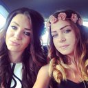 Megan ella Lockhart - @meganlockhart22 - Twitter