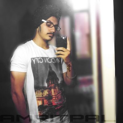 fb-amrit nagi
instagram-amrtplsngh