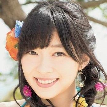 AKB48の「さっしー」こと指原莉乃ちゃんを勝手に応援しています。また１位になって欲しい！